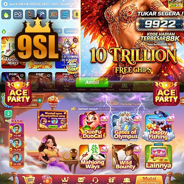 9sl APK