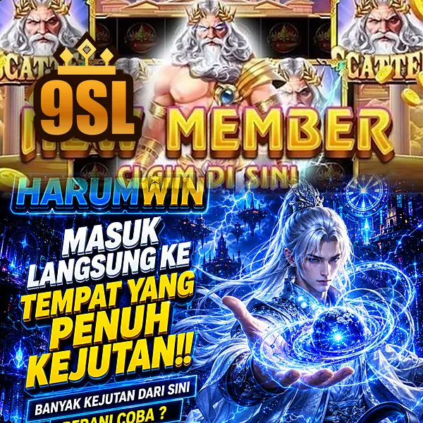 9sl APK Resmi Unduh